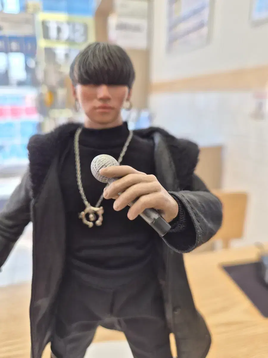 thumbnail-6